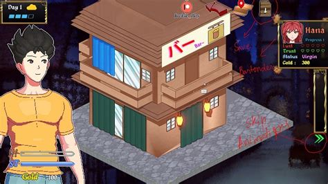 Isekai Awakening Cheat Codes – April 2024 .